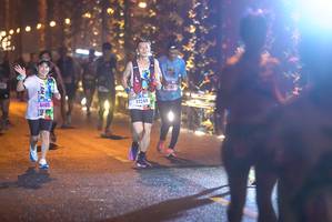 BIB: 44691, 12244
                            <button type="button" onclick="openModal(18280291)" class="btn btn-primary btn-sm float-right btn-popup" data-toggle="modal" data-target=".modal-high-quality">
                        <i class="fas fa-shopping-cart"></i> Add to Cart
                    </button>
                                            <button type="button" onclick="isThisMe(18280291, true)" class="btn btn-success btn-sm float-right btn-popup btn-isme hidden" data-toggle="tooltip" data-placement="bottom" title="นี่คือรูปของคุณใช่ไหม คลิกที่นี่เพื่อเอาเข้าอัลบั้ม">
                        <i class="fas fa-plus"></i> Add to album
                    </button>
                    <button type="button" onclick="isThisMe(18280291, false)" class="btn btn-warning btn-sm float-right btn-popup btn-isnotme hidden">
                        <i class="fas fa-ban"></i> Remove from album
                    </button>